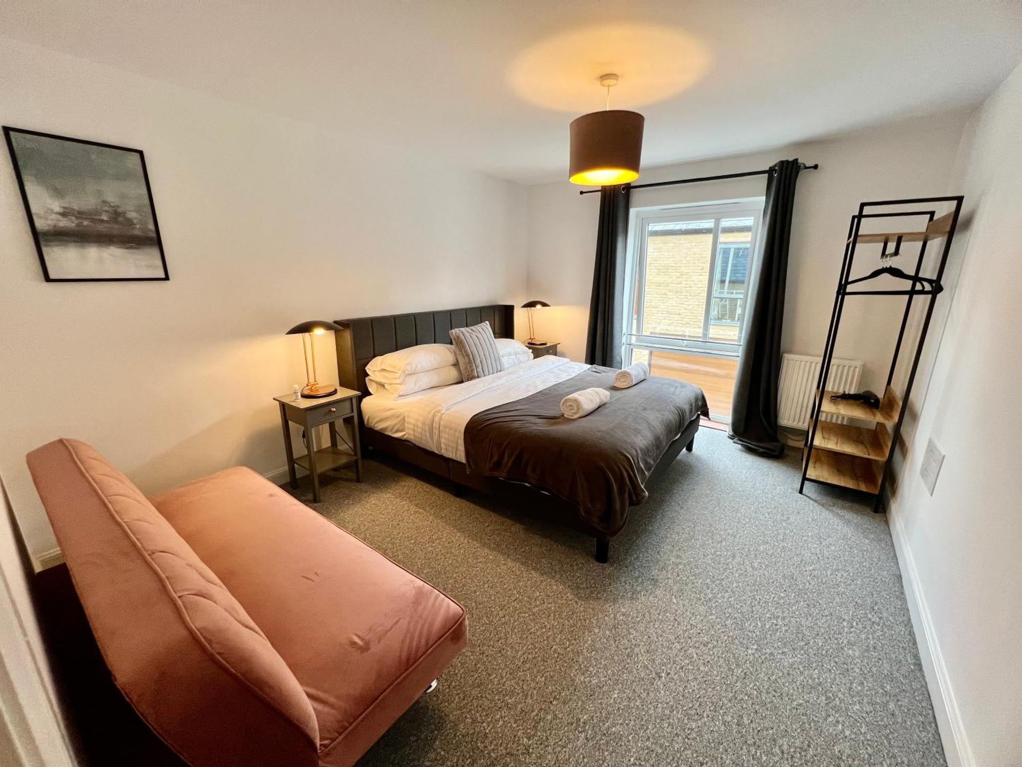 Appartamento Olea Tree House CBG Esterno foto